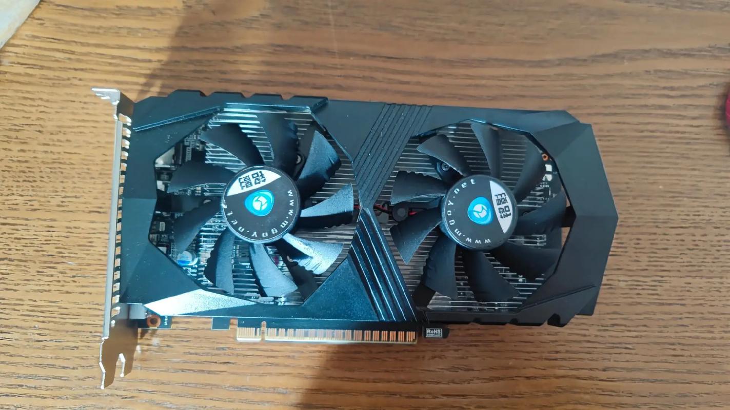 nvidia驅(qū)動(dòng)，nvidia geforce gtx 1050 ti驅(qū)動(dòng)下載